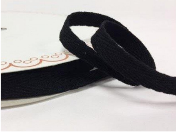 Bertie’s Bows 10mm Herringbone Webbing - Image 3