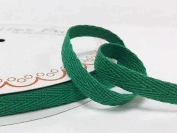 Bertie’s Bows 10mm Herringbone Webbing - Image 6
