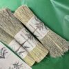 Mexican Broomcorn 370mm
